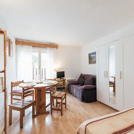 Ski, Rando, Cure Barèges