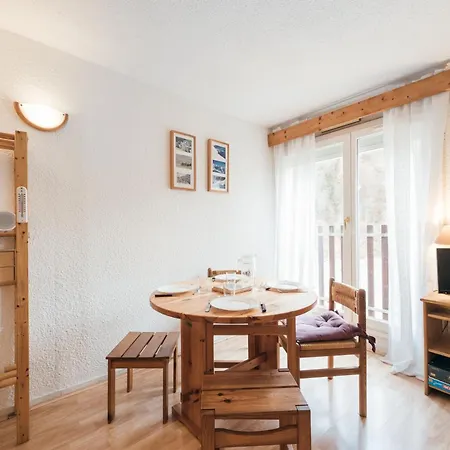 Ski, Rando, Cure Appartement *