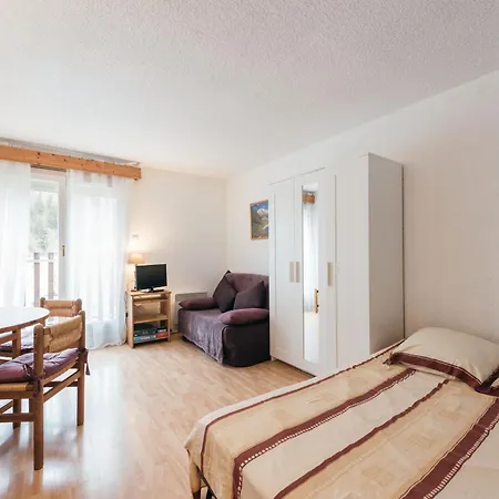 Ski, Rando, Cure Barèges