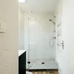 Appartement Ski, Rando, Cure *