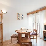 Ski, Rando, Cure Appartement *