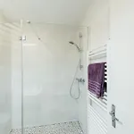 Appartement Ski, Rando, Cure
