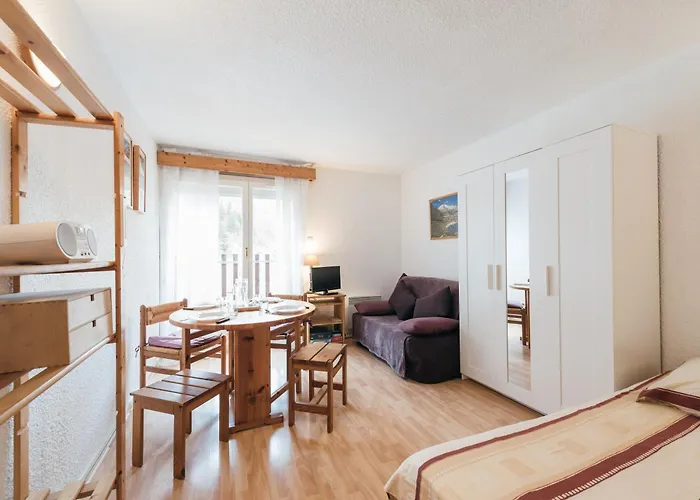 Ski, Rando, Cure Barèges