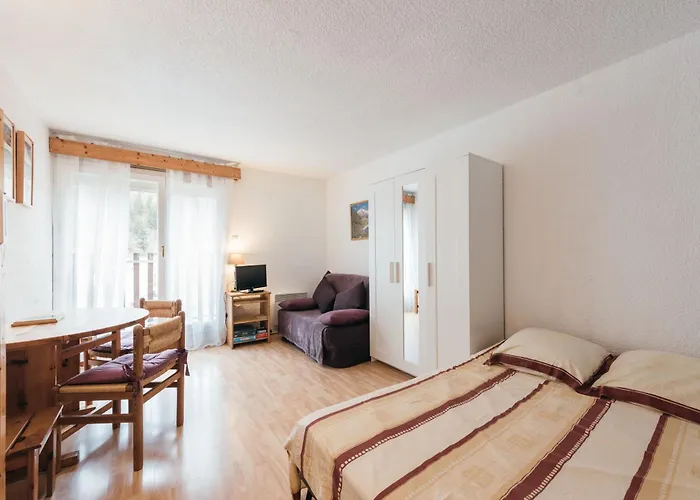 Ski, Rando, Cure Barèges